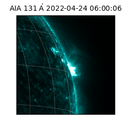 saia - 2022-04-24T06:00:06.623000