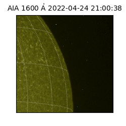 saia - 2022-04-24T21:00:38.126000
