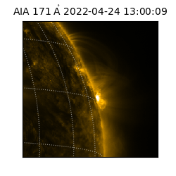 saia - 2022-04-24T13:00:09.350000