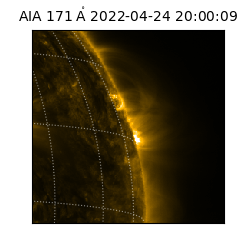 saia - 2022-04-24T20:00:09.354000