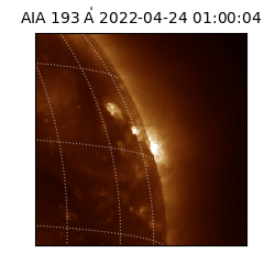 saia - 2022-04-24T01:00:04.843000