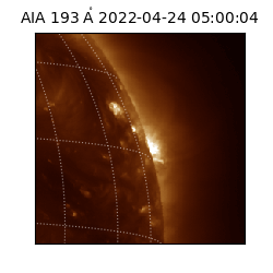saia - 2022-04-24T05:00:04.835000