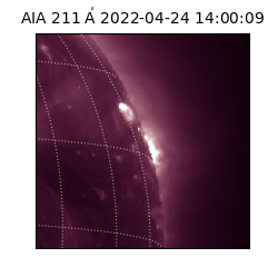 saia - 2022-04-24T14:00:09.626000