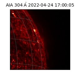 saia - 2022-04-24T17:00:05.129000