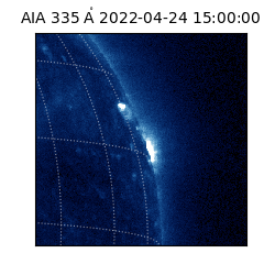 saia - 2022-04-24T15:00:00.622000
