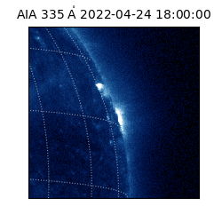 saia - 2022-04-24T18:00:00.615000