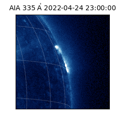 saia - 2022-04-24T23:00:00.625000