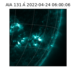 saia - 2022-04-24T06:00:06.623000