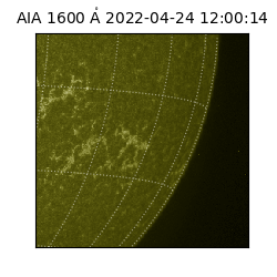 saia - 2022-04-24T12:00:14.126000