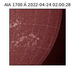 saia - 2022-04-24T02:00:28.734000
