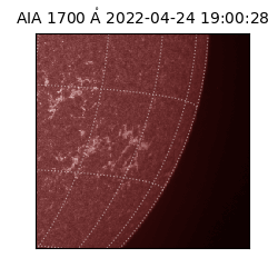 saia - 2022-04-24T19:00:28.745000