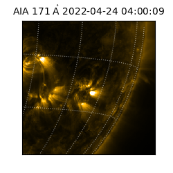 saia - 2022-04-24T04:00:09.352000