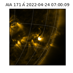 saia - 2022-04-24T07:00:09.353000
