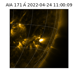 saia - 2022-04-24T11:00:09.352000