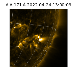 saia - 2022-04-24T13:00:09.350000