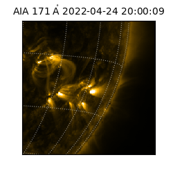 saia - 2022-04-24T20:00:09.354000