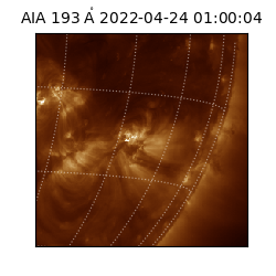 saia - 2022-04-24T01:00:04.843000