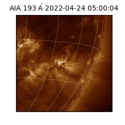 saia - 2022-04-24T05:00:04.835000