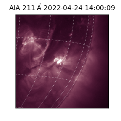 saia - 2022-04-24T14:00:09.626000