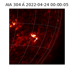 saia - 2022-04-24T00:00:05.129000