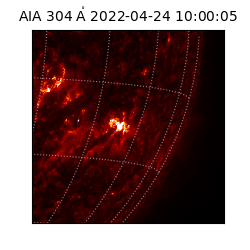 saia - 2022-04-24T10:00:05.137000