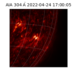 saia - 2022-04-24T17:00:05.129000