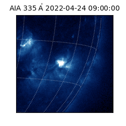 saia - 2022-04-24T09:00:00.622000