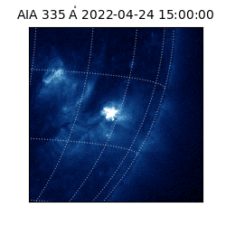 saia - 2022-04-24T15:00:00.622000