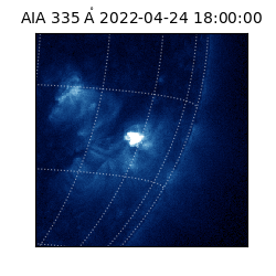 saia - 2022-04-24T18:00:00.615000