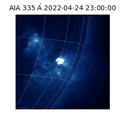 saia - 2022-04-24T23:00:00.625000