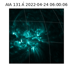 saia - 2022-04-24T06:00:06.623000