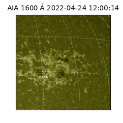 saia - 2022-04-24T12:00:14.126000
