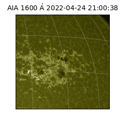 saia - 2022-04-24T21:00:38.126000