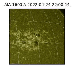 saia - 2022-04-24T22:00:14.124000