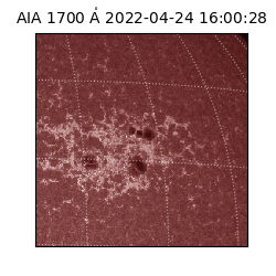 saia - 2022-04-24T16:00:28.746000
