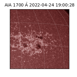 saia - 2022-04-24T19:00:28.745000