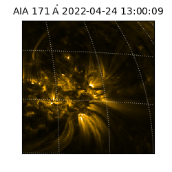 saia - 2022-04-24T13:00:09.350000