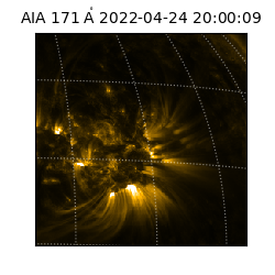 saia - 2022-04-24T20:00:09.354000