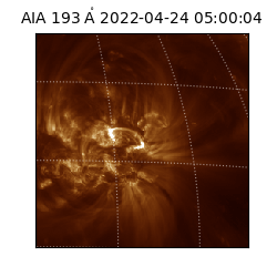 saia - 2022-04-24T05:00:04.835000