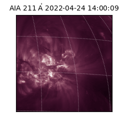 saia - 2022-04-24T14:00:09.626000