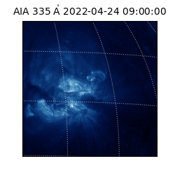 saia - 2022-04-24T09:00:00.622000
