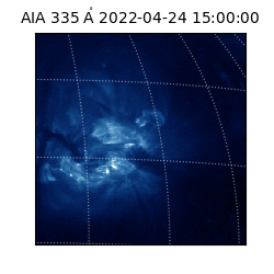 saia - 2022-04-24T15:00:00.622000