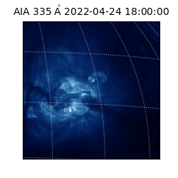 saia - 2022-04-24T18:00:00.615000