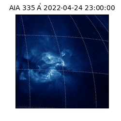 saia - 2022-04-24T23:00:00.625000