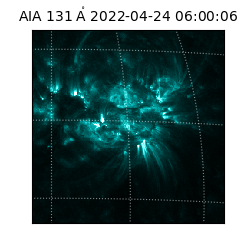 saia - 2022-04-24T06:00:06.623000