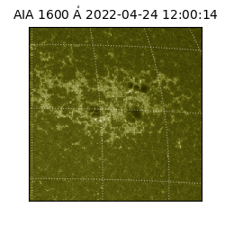 saia - 2022-04-24T12:00:14.126000