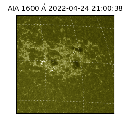 saia - 2022-04-24T21:00:38.126000