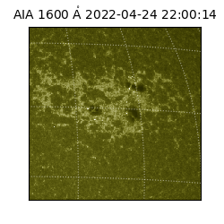saia - 2022-04-24T22:00:14.124000