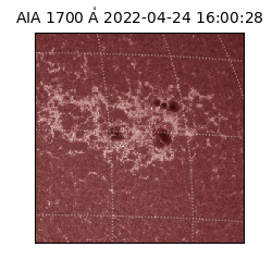 saia - 2022-04-24T16:00:28.746000
