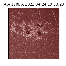saia - 2022-04-24T19:00:28.745000